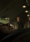 VampireDiariesWorld-dot-nl_ProjectBlueBook1x08-02149.jpg