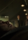 VampireDiariesWorld-dot-nl_ProjectBlueBook1x08-02150.jpg