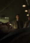 VampireDiariesWorld-dot-nl_ProjectBlueBook1x08-02151.jpg
