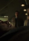 VampireDiariesWorld-dot-nl_ProjectBlueBook1x08-02152.jpg