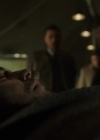 VampireDiariesWorld-dot-nl_ProjectBlueBook1x08-02153.jpg