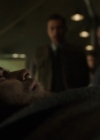 VampireDiariesWorld-dot-nl_ProjectBlueBook1x08-02154.jpg