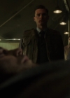VampireDiariesWorld-dot-nl_ProjectBlueBook1x08-02157.jpg