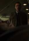 VampireDiariesWorld-dot-nl_ProjectBlueBook1x08-02158.jpg