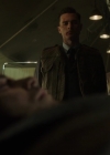 VampireDiariesWorld-dot-nl_ProjectBlueBook1x08-02159.jpg