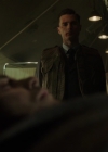 VampireDiariesWorld-dot-nl_ProjectBlueBook1x08-02160.jpg