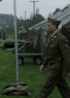 VampireDiariesWorld-dot-nl_ProjectBlueBook1x08-02167.jpg