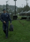 VampireDiariesWorld-dot-nl_ProjectBlueBook1x08-02169.jpg