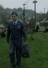 VampireDiariesWorld-dot-nl_ProjectBlueBook1x08-02170.jpg