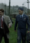VampireDiariesWorld-dot-nl_ProjectBlueBook1x08-02171.jpg