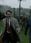 VampireDiariesWorld-dot-nl_ProjectBlueBook1x08-02172.jpg
