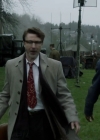 VampireDiariesWorld-dot-nl_ProjectBlueBook1x08-02173.jpg
