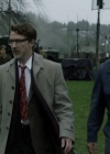 VampireDiariesWorld-dot-nl_ProjectBlueBook1x08-02174.jpg