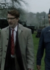 VampireDiariesWorld-dot-nl_ProjectBlueBook1x08-02175.jpg