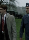 VampireDiariesWorld-dot-nl_ProjectBlueBook1x08-02176.jpg