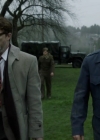 VampireDiariesWorld-dot-nl_ProjectBlueBook1x08-02177.jpg