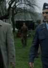 VampireDiariesWorld-dot-nl_ProjectBlueBook1x08-02178.jpg