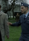 VampireDiariesWorld-dot-nl_ProjectBlueBook1x08-02179.jpg