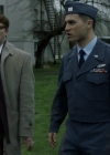 VampireDiariesWorld-dot-nl_ProjectBlueBook1x08-02180.jpg