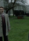 VampireDiariesWorld-dot-nl_ProjectBlueBook1x08-02183.jpg