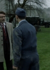VampireDiariesWorld-dot-nl_ProjectBlueBook1x08-02186.jpg