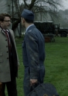 VampireDiariesWorld-dot-nl_ProjectBlueBook1x08-02187.jpg