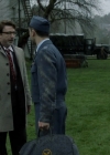 VampireDiariesWorld-dot-nl_ProjectBlueBook1x08-02188.jpg
