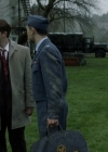 VampireDiariesWorld-dot-nl_ProjectBlueBook1x08-02189.jpg