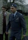 VampireDiariesWorld-dot-nl_ProjectBlueBook1x08-02190.jpg