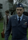 VampireDiariesWorld-dot-nl_ProjectBlueBook1x08-02191.jpg