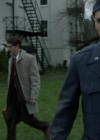 VampireDiariesWorld-dot-nl_ProjectBlueBook1x08-02192.jpg