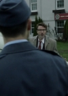 VampireDiariesWorld-dot-nl_ProjectBlueBook1x08-02194.jpg