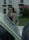 VampireDiariesWorld-dot-nl_ProjectBlueBook1x08-02195.jpg