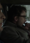 VampireDiariesWorld-dot-nl_ProjectBlueBook1x08-02197.jpg