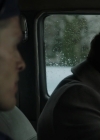 VampireDiariesWorld-dot-nl_ProjectBlueBook1x08-02198.jpg