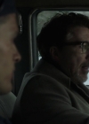 VampireDiariesWorld-dot-nl_ProjectBlueBook1x08-02199.jpg