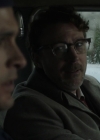 VampireDiariesWorld-dot-nl_ProjectBlueBook1x08-02201.jpg