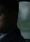 VampireDiariesWorld-dot-nl_ProjectBlueBook1x08-02202.jpg