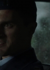 VampireDiariesWorld-dot-nl_ProjectBlueBook1x08-02204.jpg