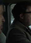 VampireDiariesWorld-dot-nl_ProjectBlueBook1x08-02205.jpg