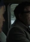 VampireDiariesWorld-dot-nl_ProjectBlueBook1x08-02206.jpg