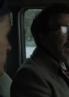 VampireDiariesWorld-dot-nl_ProjectBlueBook1x08-02207.jpg