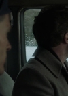 VampireDiariesWorld-dot-nl_ProjectBlueBook1x08-02208.jpg