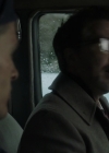VampireDiariesWorld-dot-nl_ProjectBlueBook1x08-02209.jpg