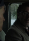 VampireDiariesWorld-dot-nl_ProjectBlueBook1x08-02210.jpg