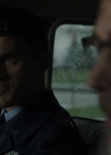 VampireDiariesWorld-dot-nl_ProjectBlueBook1x08-02211.jpg