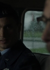 VampireDiariesWorld-dot-nl_ProjectBlueBook1x08-02212.jpg