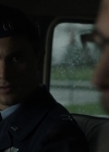 VampireDiariesWorld-dot-nl_ProjectBlueBook1x08-02213.jpg