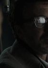 VampireDiariesWorld-dot-nl_ProjectBlueBook1x08-02215.jpg