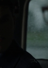 VampireDiariesWorld-dot-nl_ProjectBlueBook1x08-02216.jpg